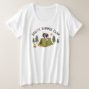 Suche nach border collie tshirts Agility