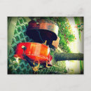 Suche nach kontrabass postkarten Musik