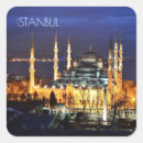 Suche nach istanbul aufkleber Architektur