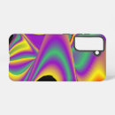 Suche nach farbe samsung hüllen Regenbogen