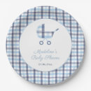 Suche nach baby party pappteller Werdende mutter