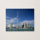 Suche nach toronto puzzle Ontario