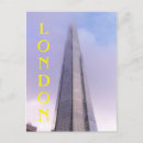 Suche nach wolken postkarten Fotografie