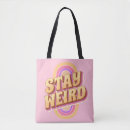 Suche nach komisch taschen Jede person