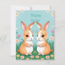 Suche nach große ohren karten Kaninchen