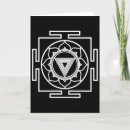 Suche nach kali karten Spiritualität