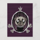 Suche nach derp postkarten Hund