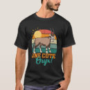 Suche nach oryx kleidung Oryx books kinder