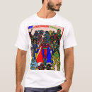 Suche nach grafischer roman tshirts Comics