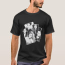 Suche nach rebeld tshirts Konzertkarten