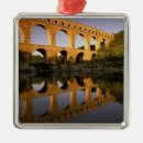 Suche nach frankreich ornamente France