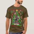Suche nach 4th of july herren tshirts Forest