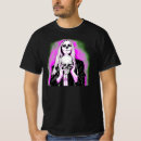 Suche nach green skull kleidung Halloween