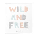 Suche nach doodle notizblock Niedlich