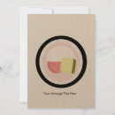 Suche nach lachs einladungen Fisch