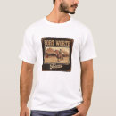 Suche nach cowtown Festwert