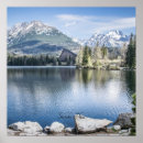 Suche nach tatra poster Slowakei