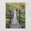 Suche nach walter bibikow postkarten Nordamerika