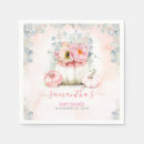 Suche nach fall servietten Babydusche