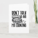 Suche nach talk karten Vintage