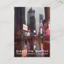 Suche nach travel agent visitenkarten Tourismus