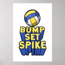 Suche nach spike poster Sport