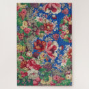 Suche nach sirene puzzle Jede person