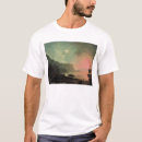 Suche nach der vesuv tshirts Wright