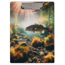 Suche nach unterwasser klemmbrett Fisch