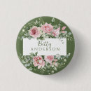 Suche nach stilisiert buttons Jede person
