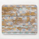 Suche nach altes holz mousepads Jede person