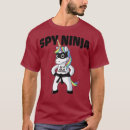 Suche nach ninjas tshirts Geek
