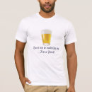 Suche nach amerikanisches bier tshirts Für ihn