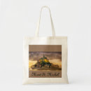 Suche nach frankreich tote bags Europa