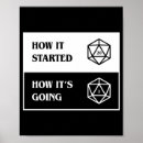 Suche nach d20 poster Drachen