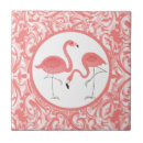 Suche nach rosa flamingos fliesen Retro