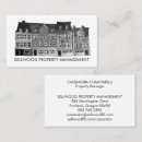 Suche nach broker visitenkarten Makler