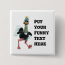 Suche nach strauß buttons Niedlich