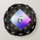 Suche nach 6 hochzeitstag geschenke Für sie/ihn