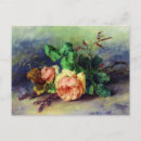 Suche nach rosen blumen Blumig