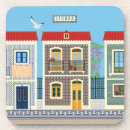 Suche nach balkon untersetzer Portugiesisch