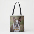 Suche nach boston terrier taschen Für sie