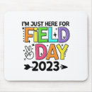 Suche nach letzter tag mousepads Lehrerin