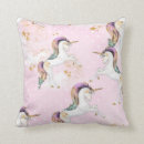 Suche nach goldglitter kissen Rosa