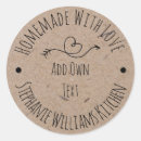 Suche nach gezeichnet aufkleber Für alle