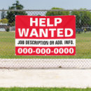 Suche nach unternehmen banner Miete