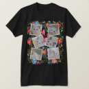 Suche nach creative herren tshirts Liebe
