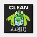 Suche nach tuch magnete Grün