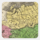 Suche nach asien aufkleber Farbe