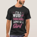 Suche nach schlamm shirts tshirts Für alle